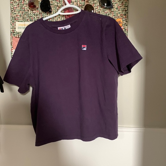 Fila Tee - Picture 1 of 1